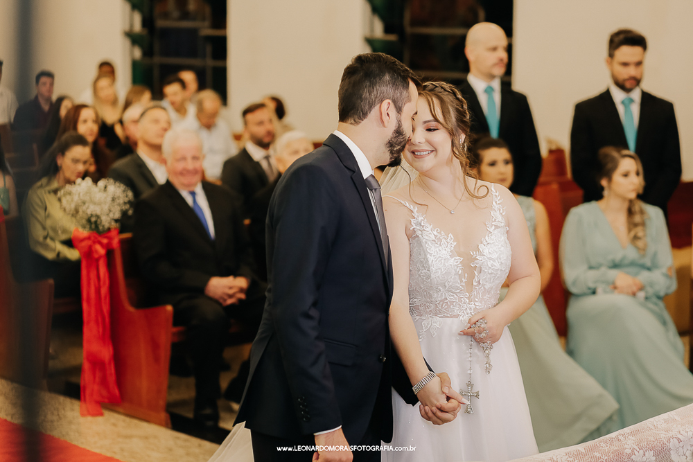 cerimonia-igreja-catolica