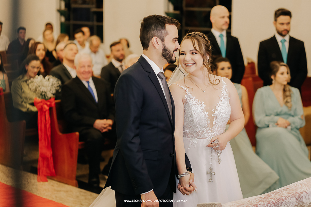 cerimonia-igreja-catolica