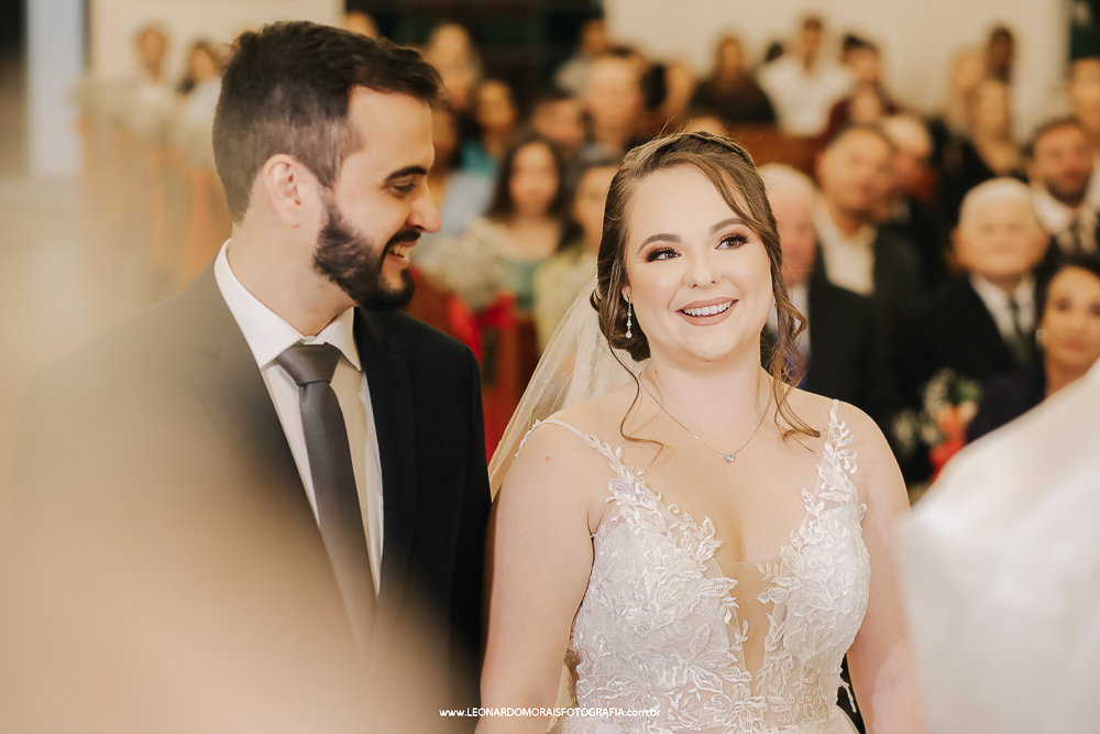 cerimonia-igreja-catolica