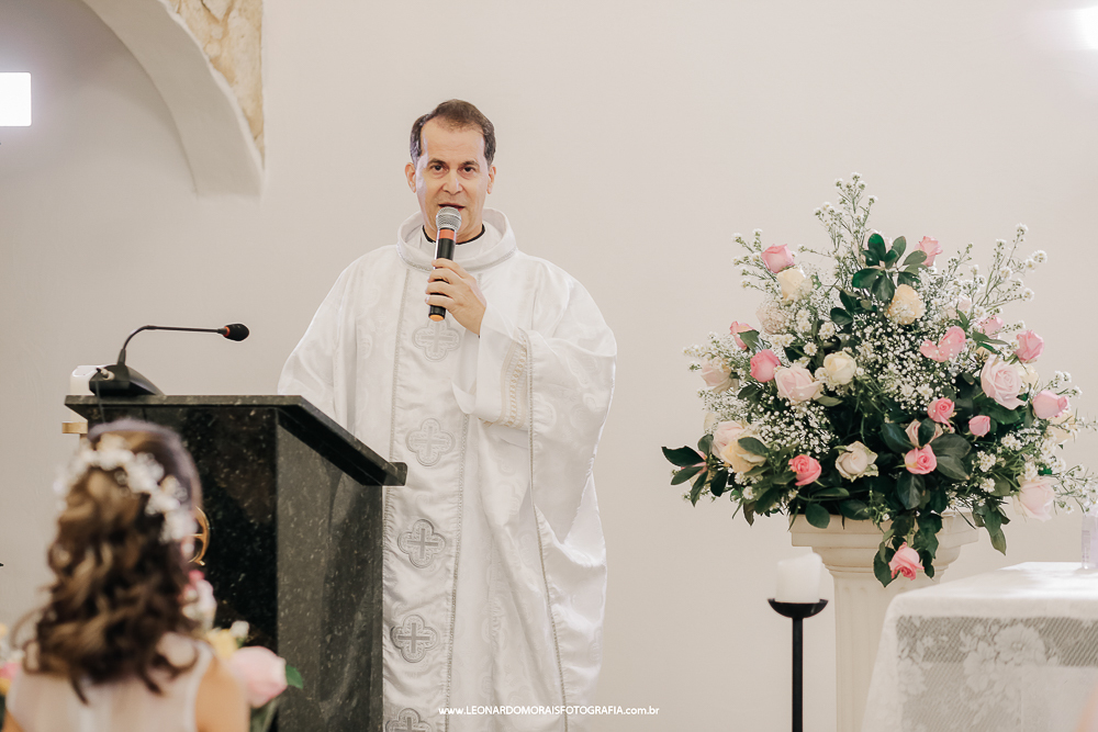 cerimonia-igreja-catolica