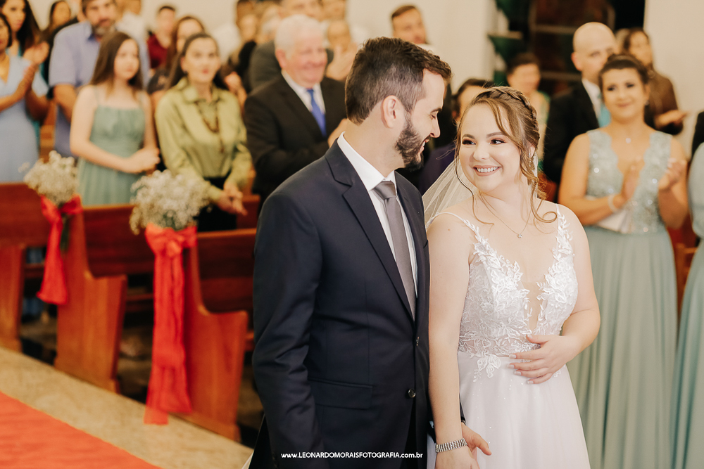cerimonia-igreja-catolica