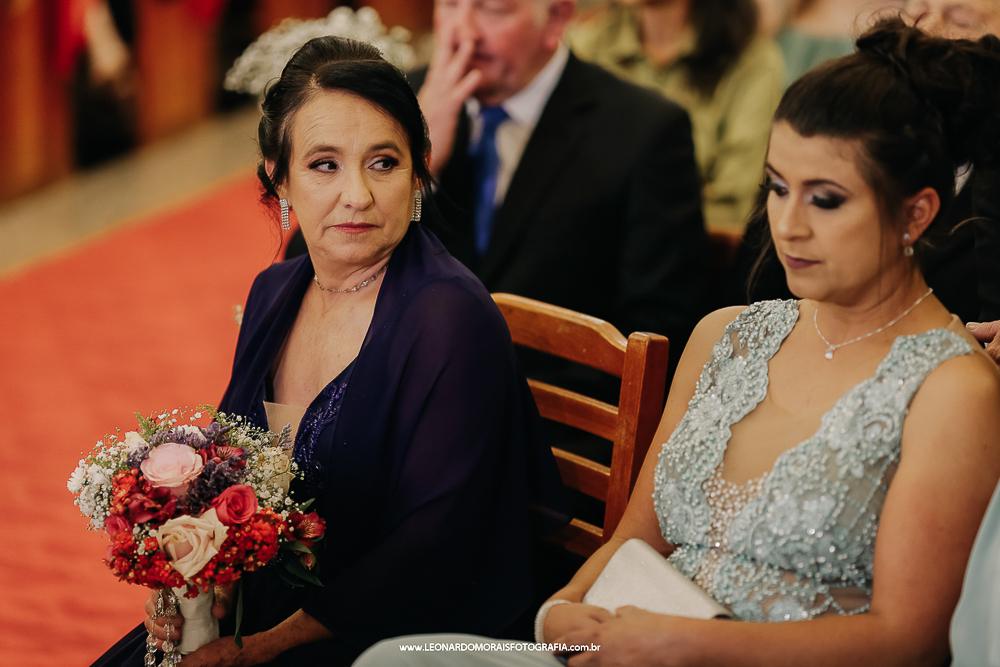 cerimonia-igreja-catolica