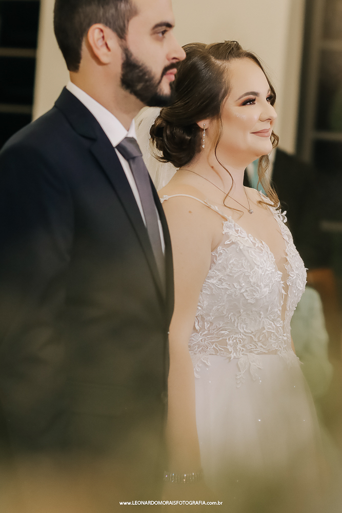 cerimonia-igreja-catolica