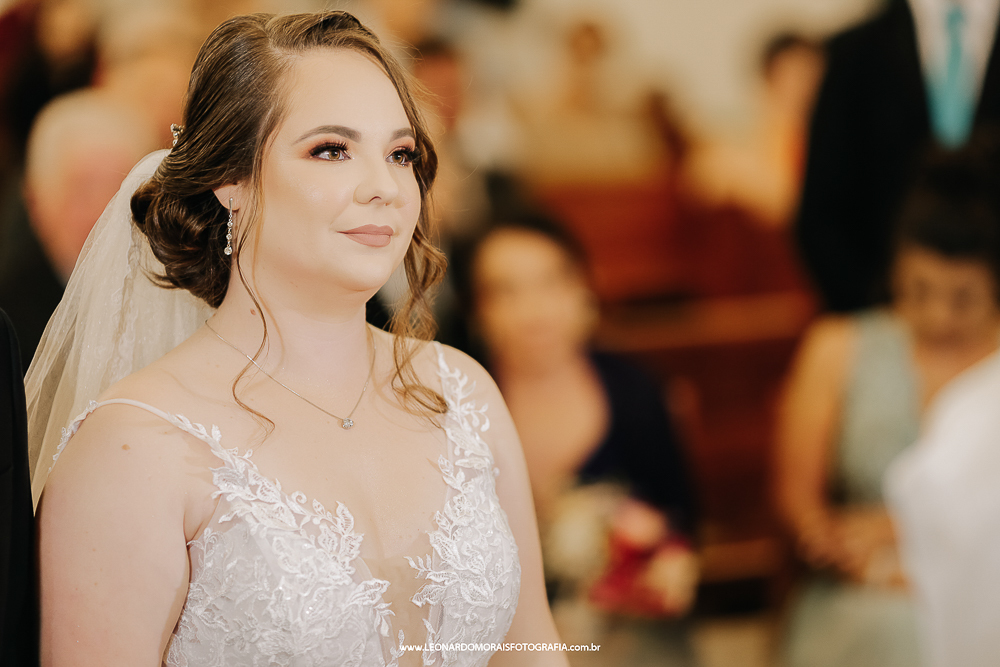 cerimonia-igreja-catolica