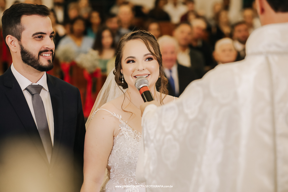 cerimonia-igreja-catolica