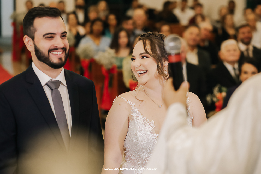 cerimonia-igreja-catolica