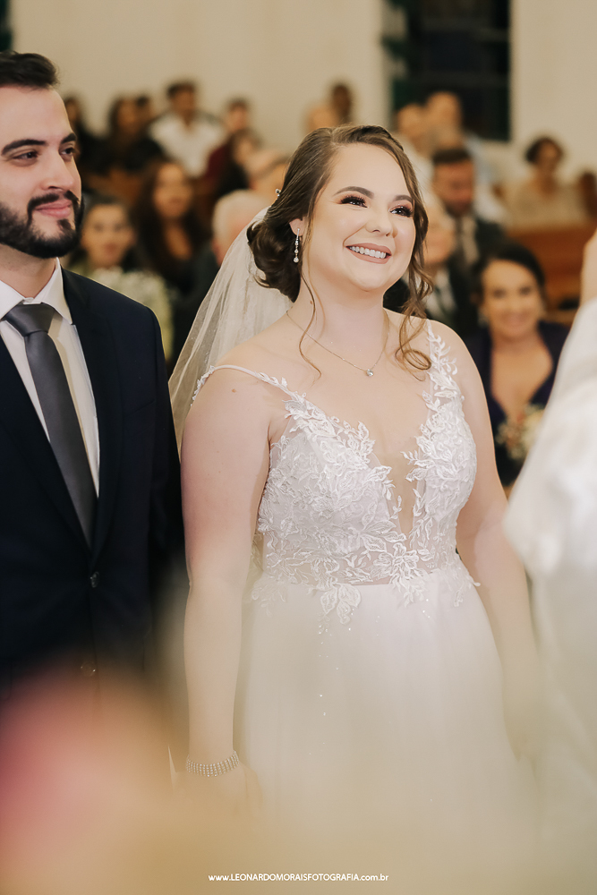 cerimonia-igreja-catolica