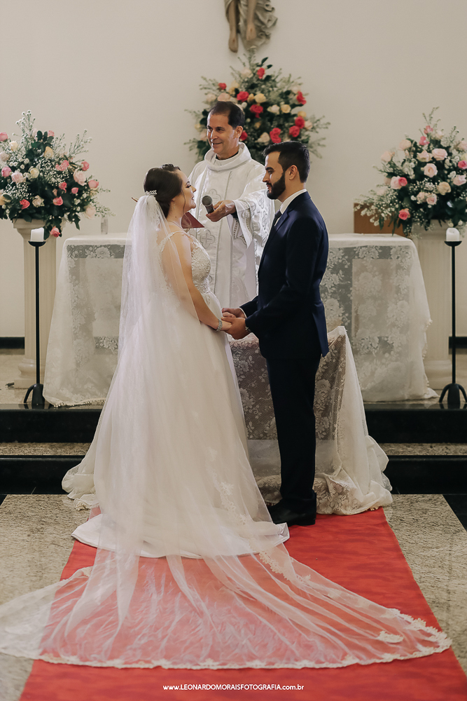 cerimonia-igreja-catolica