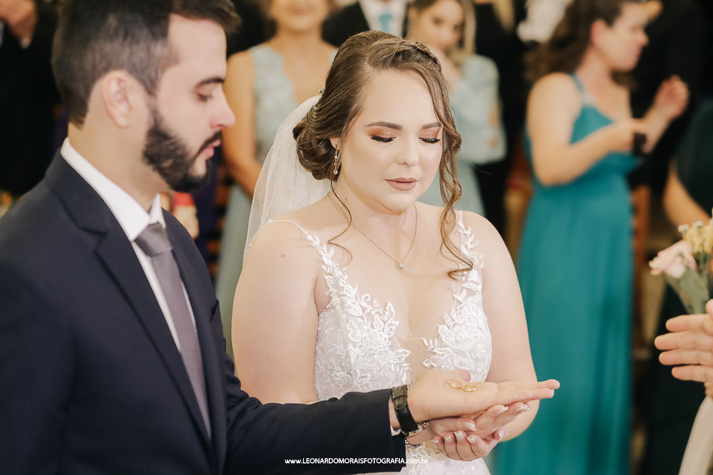 cerimonia-igreja-catolica