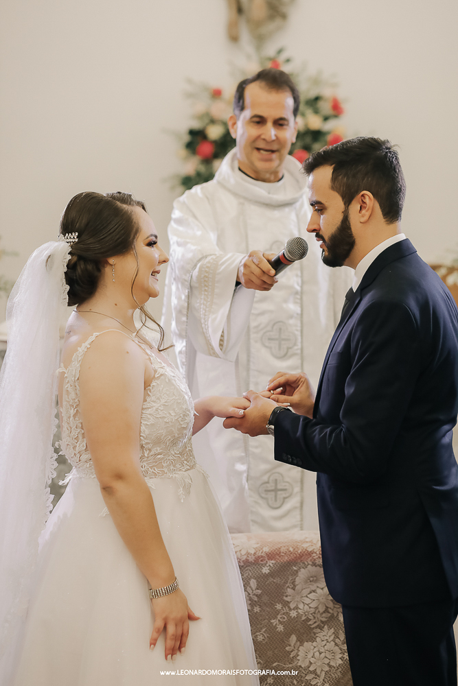cerimonia-igreja-catolica