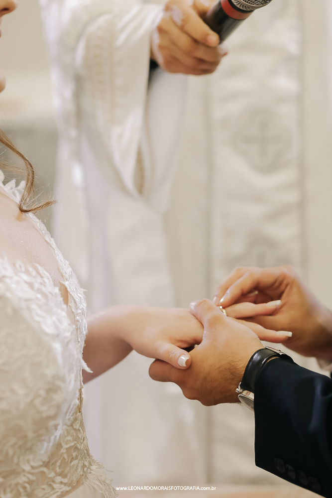 cerimonia-igreja-catolica