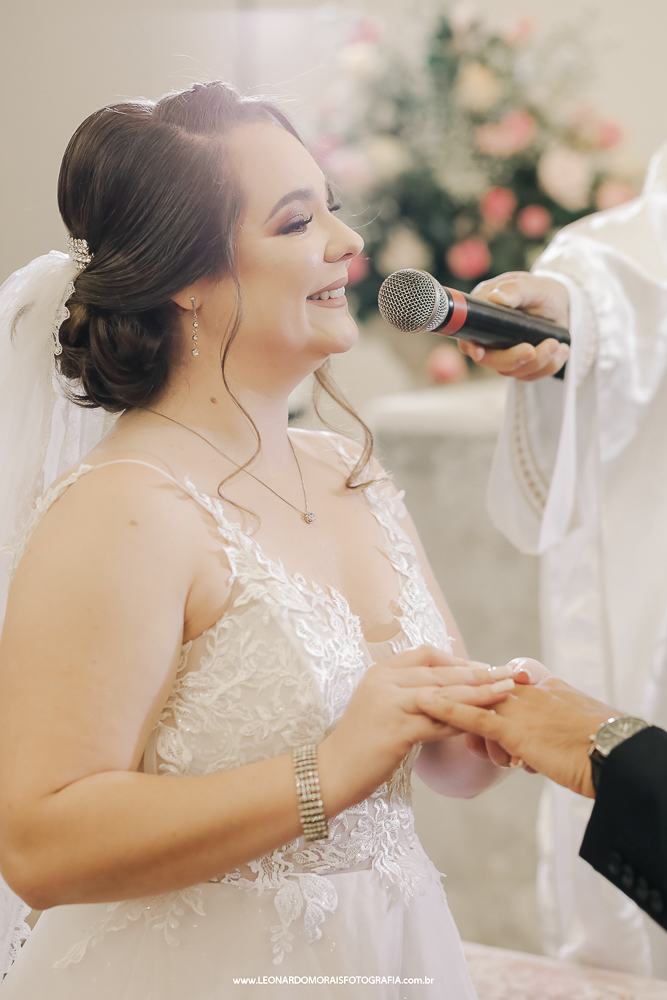 cerimonia-igreja-catolica