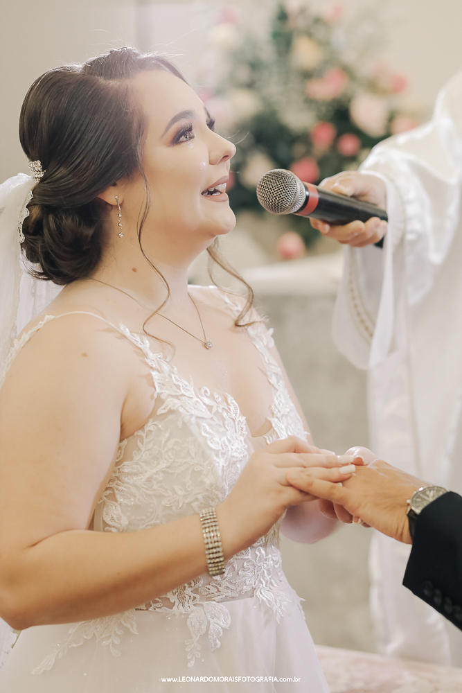 aliança-casamento-igreja