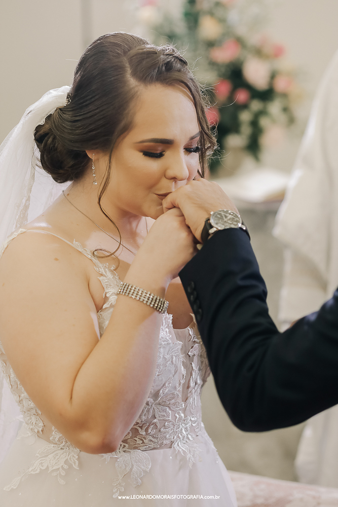 aliança-casamento-igreja