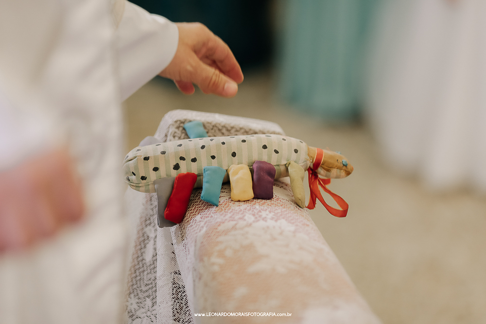 cerimonia-igreja-catolica