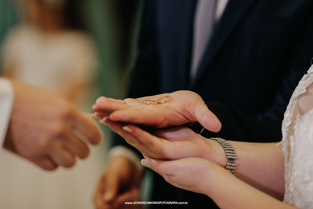 cerimonia-igreja-catolica