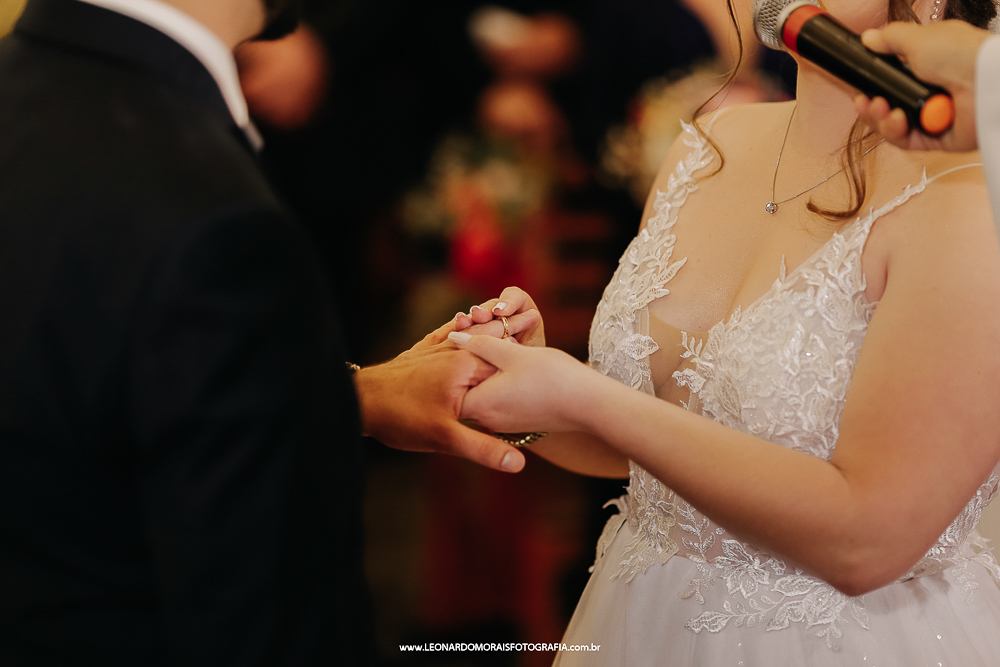 aliança-casamento-igreja