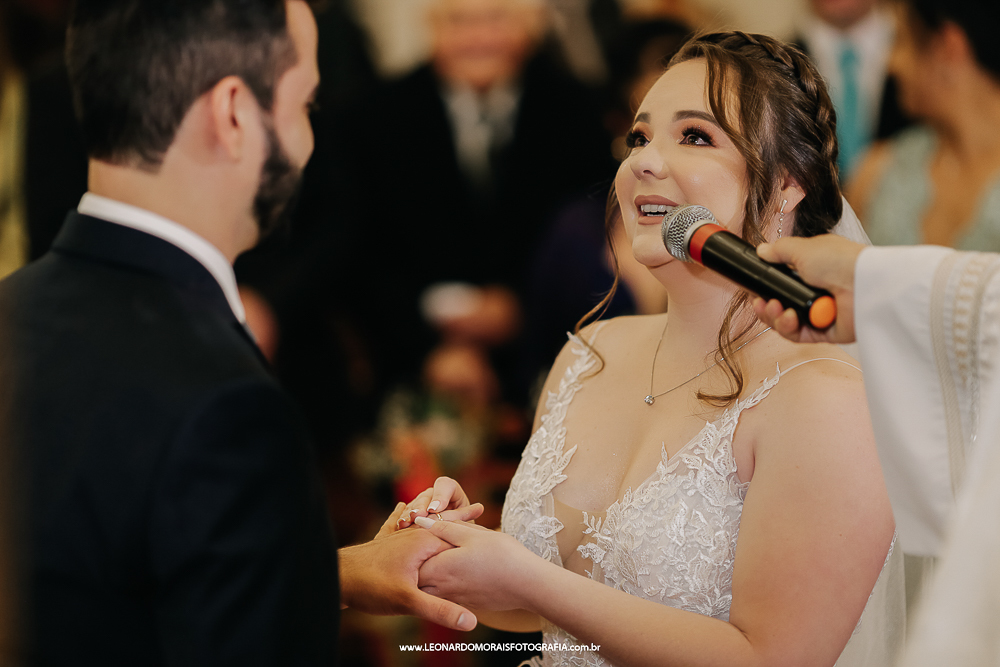 aliança-casamento-igreja