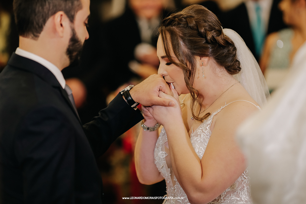 aliança-casamento-igreja
