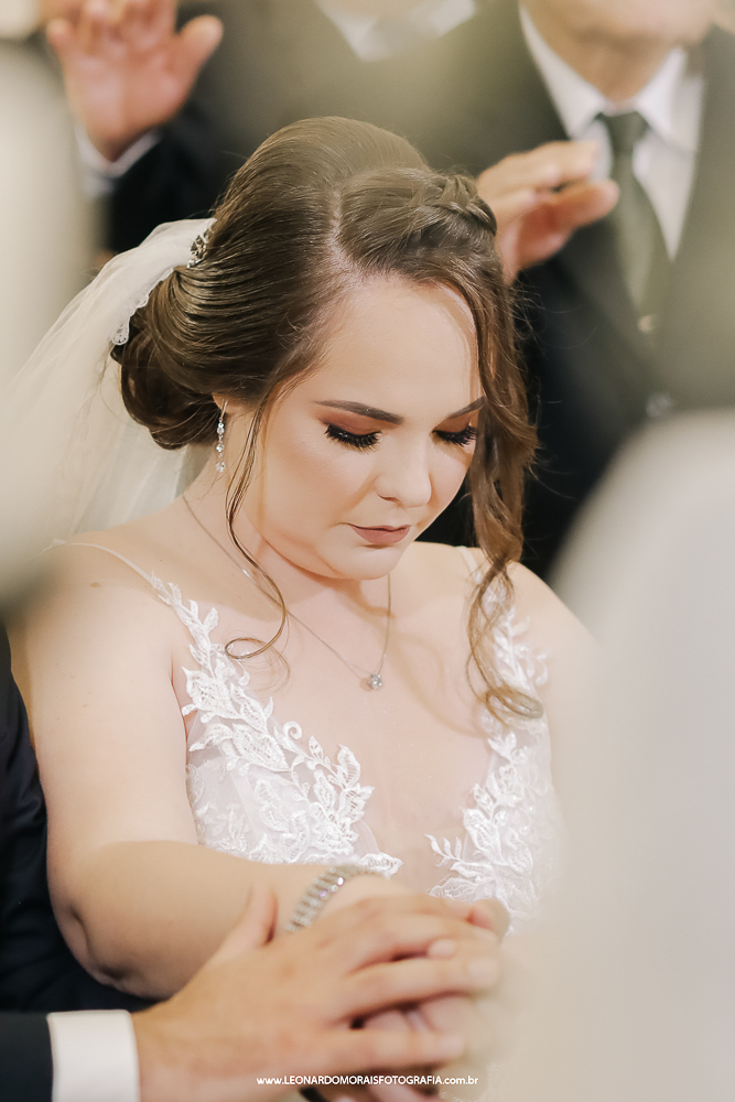 aliança-casamento-igreja