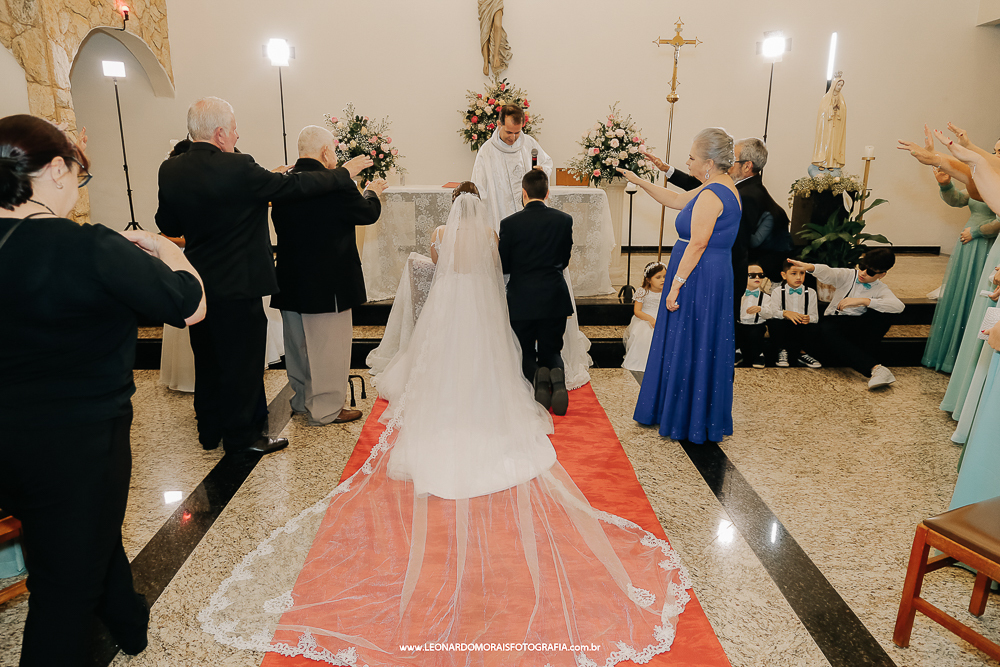 cerimonia-igreja-catolica