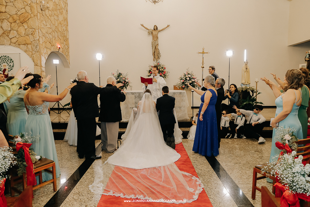 cerimonia-igreja-catolica