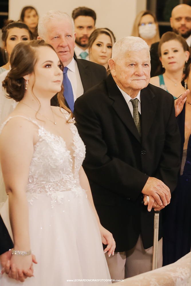 cerimonia-igreja-catolica