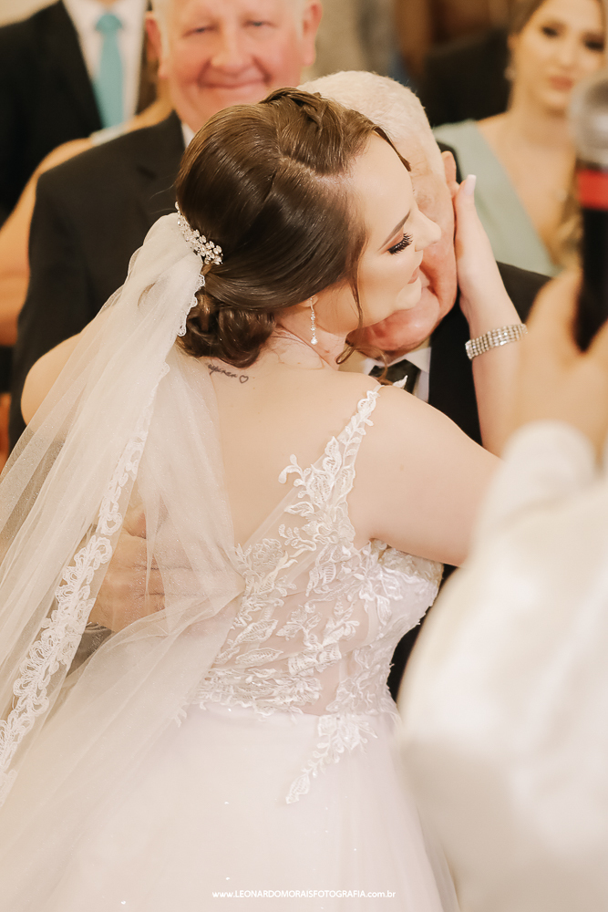 comprimentos-padrinhos-foto