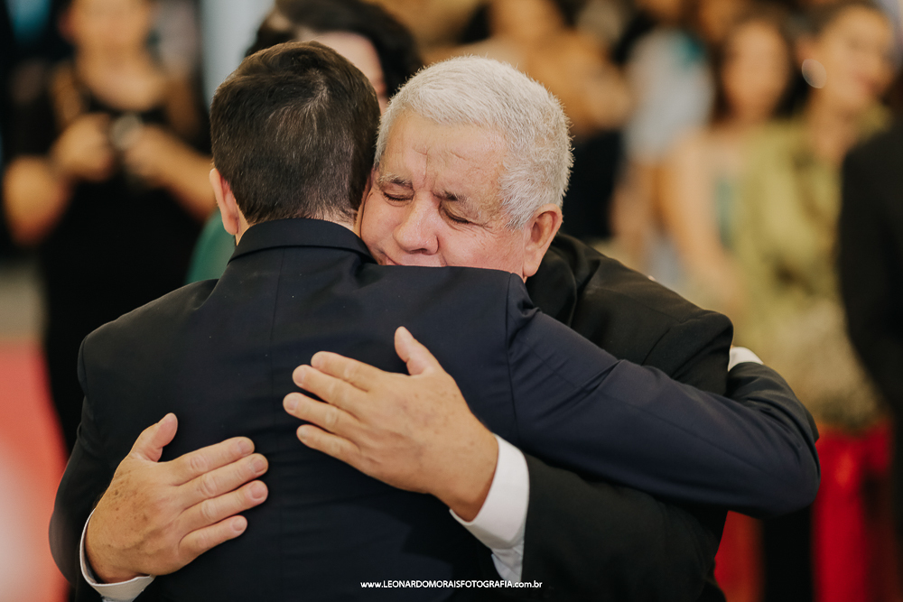 comprimentos-padrinhos-foto