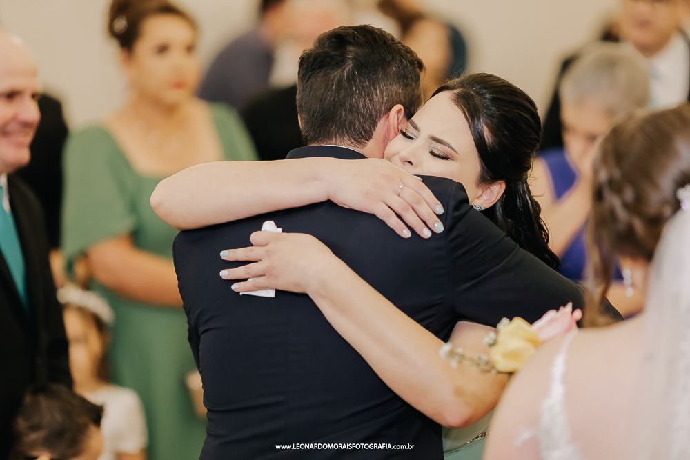 comprimentos-padrinhos-foto