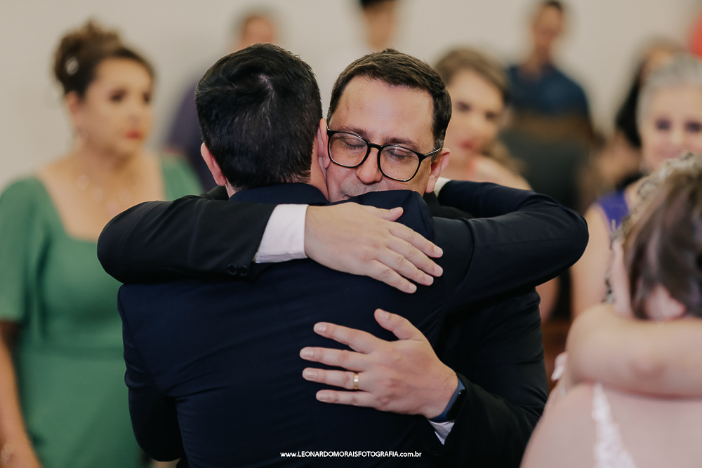 comprimentos-padrinhos-foto