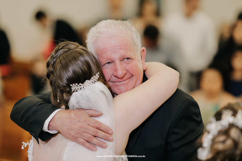 comprimentos-padrinhos-foto