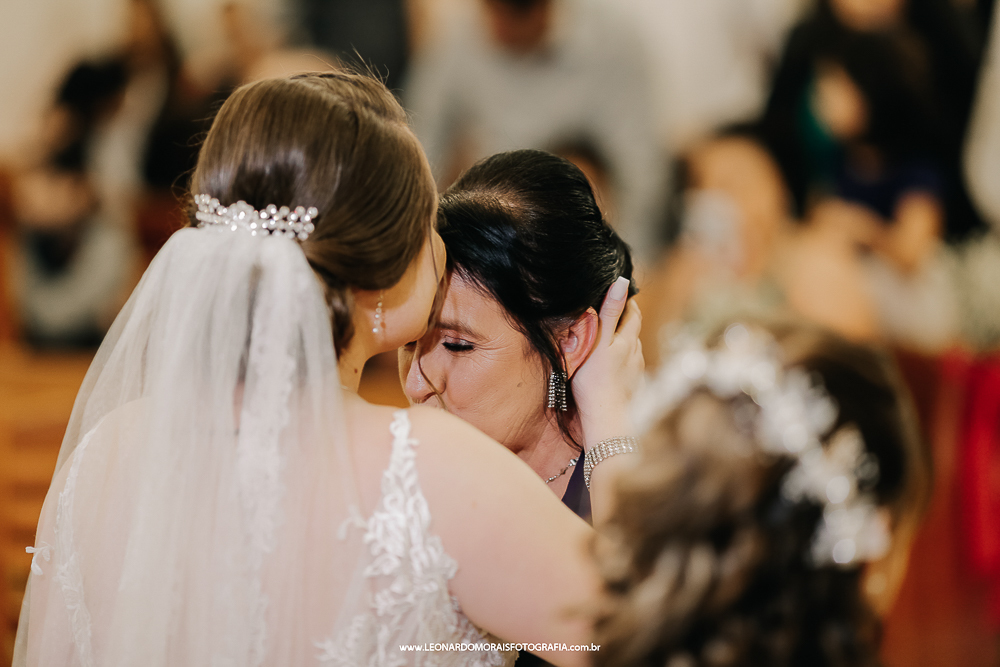 comprimentos-padrinhos-foto