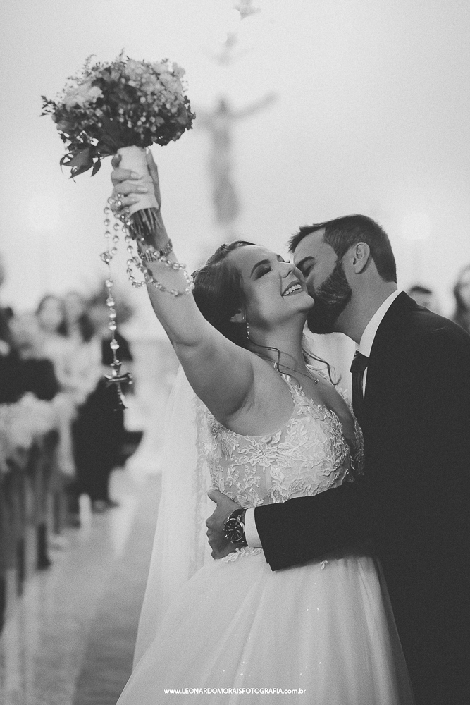 saida-de-casamento-preto-e-branco