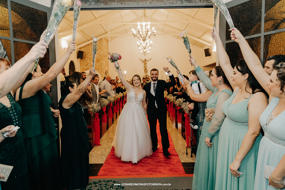 saida-de-casamento-preto-e-branco