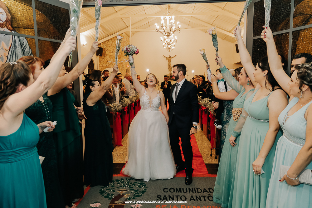 saida-de-casamento-preto-e-branco