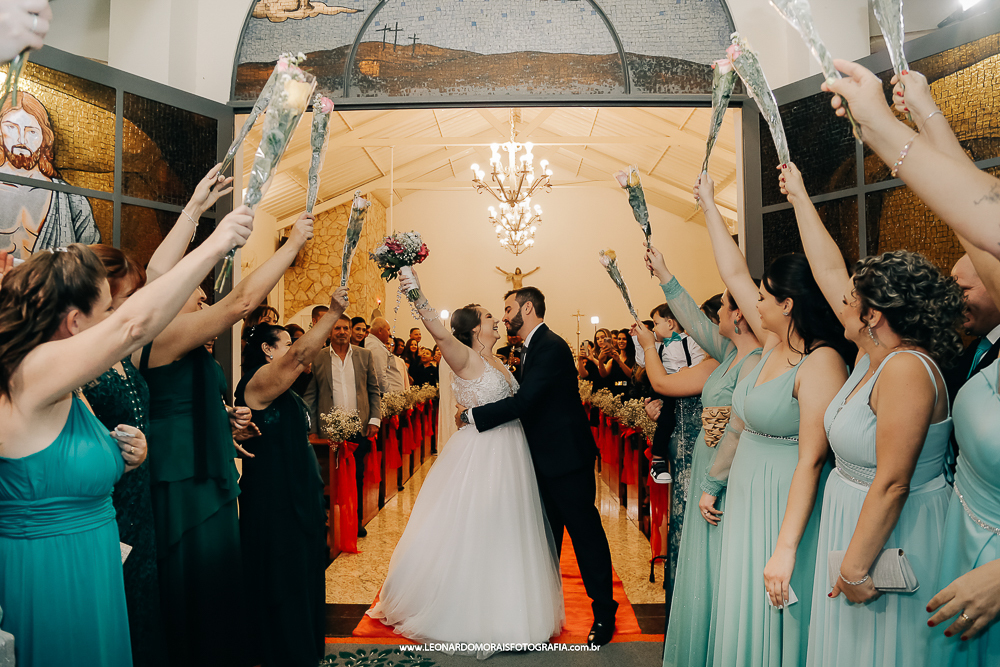 saida-de-casamento-preto-e-branco