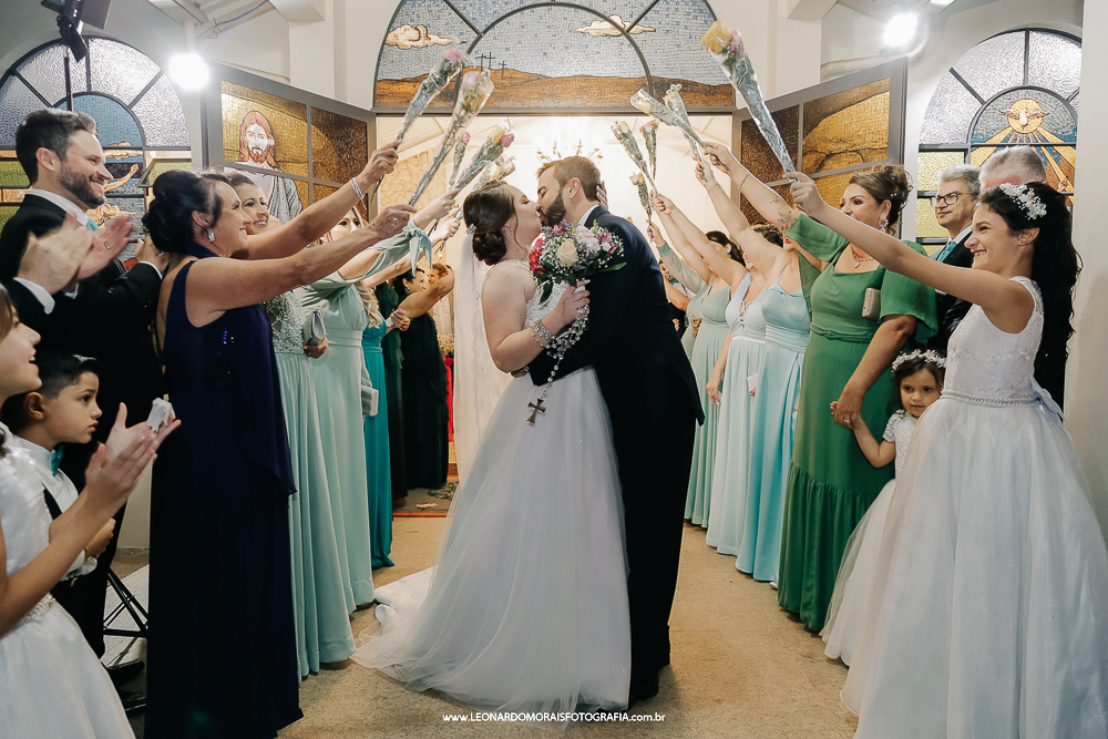 saida-de-casamento-preto-e-branco