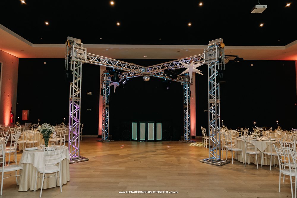 salão-de-festa-casamento