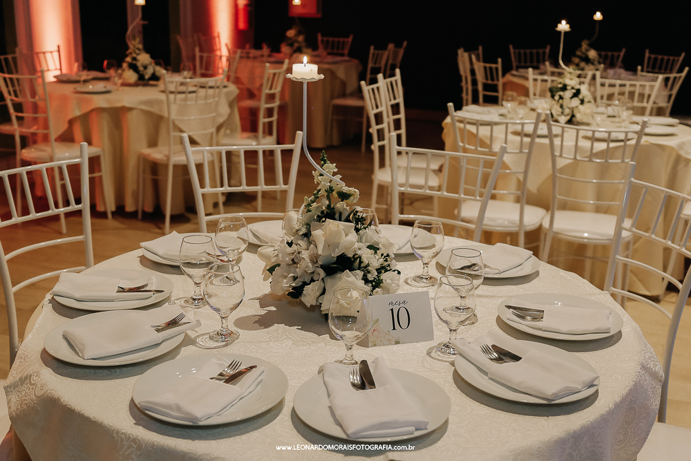 mesa-convidados-casamento