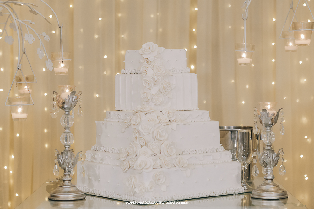 bolo-casamento-foto