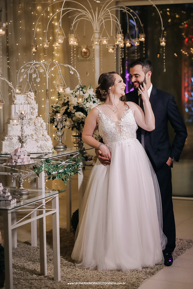 mesa-dos-noivos-foto