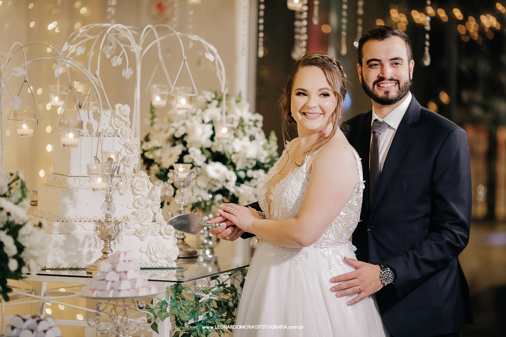 mesa-dos-noivos-foto