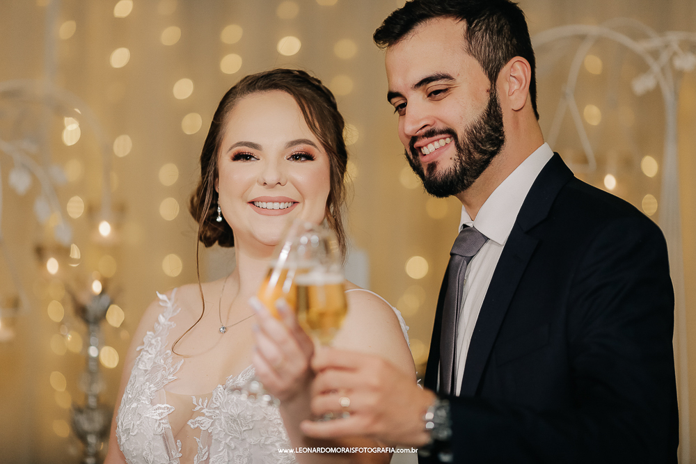 mesa-dos-noivos-foto