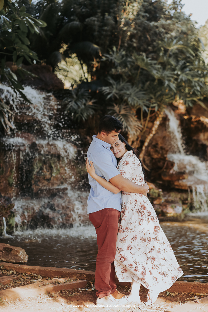 ensaio-holambra-prewedding-cachoeira