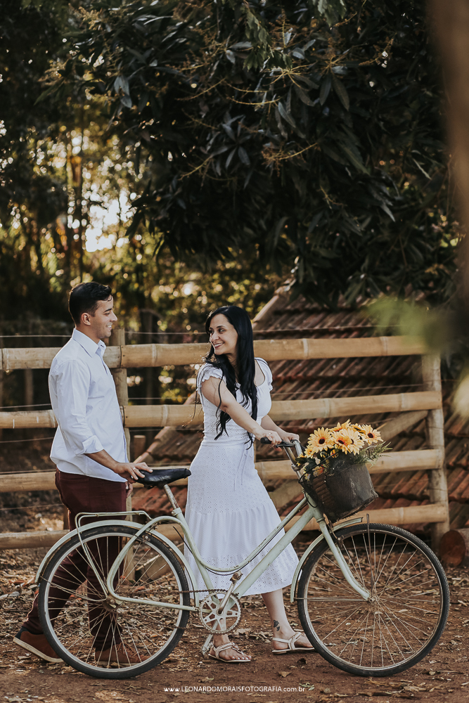 ensaio-holambra-prewedding-macena-flores