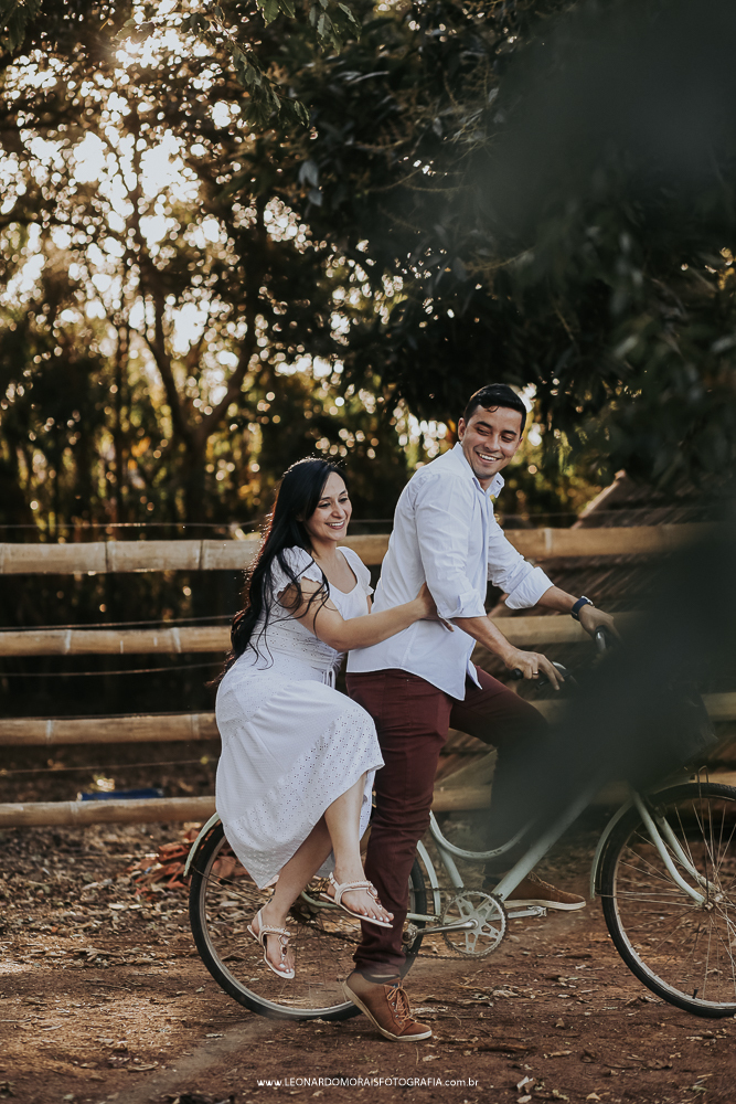 ensaio-holambra-prewedding-macena-flores