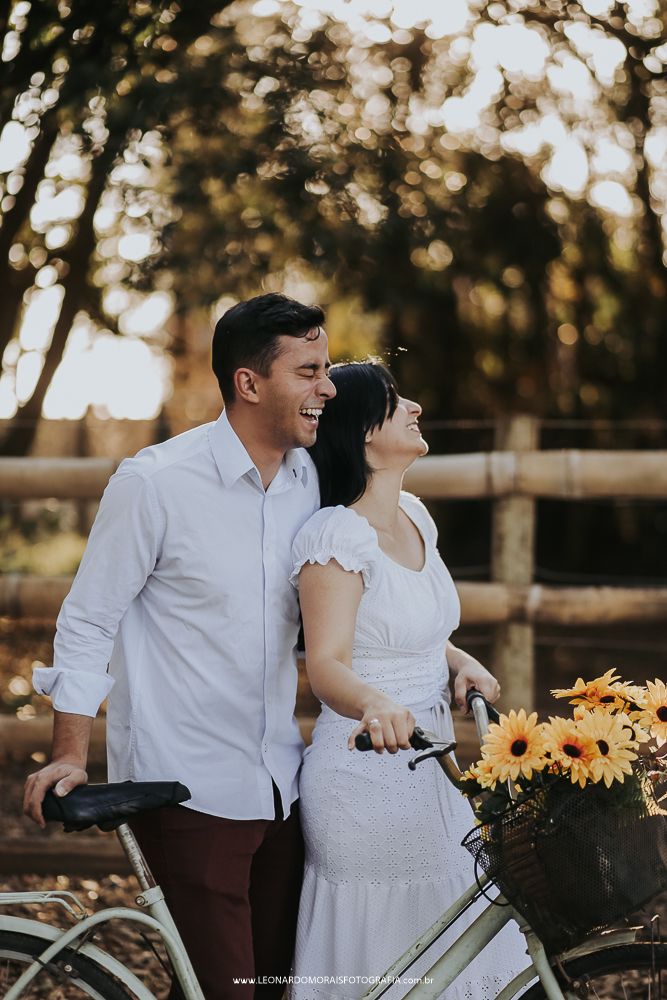 ensaio-holambra-prewedding-macena-flores