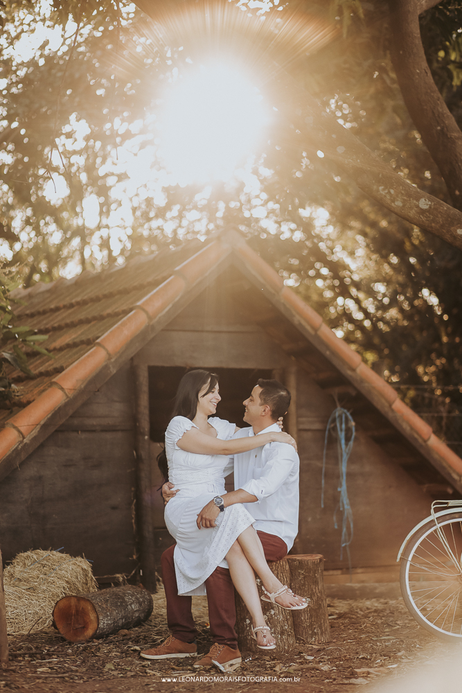 ensaio-holambra-prewedding-macena-flores