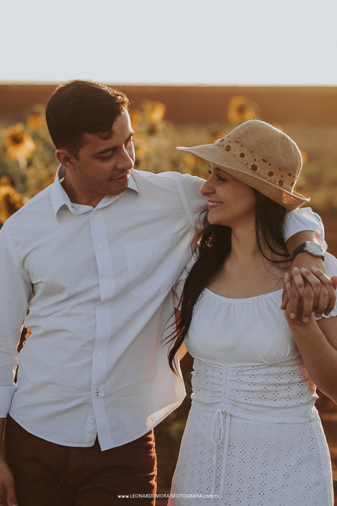 ensaio-plantação-girassol